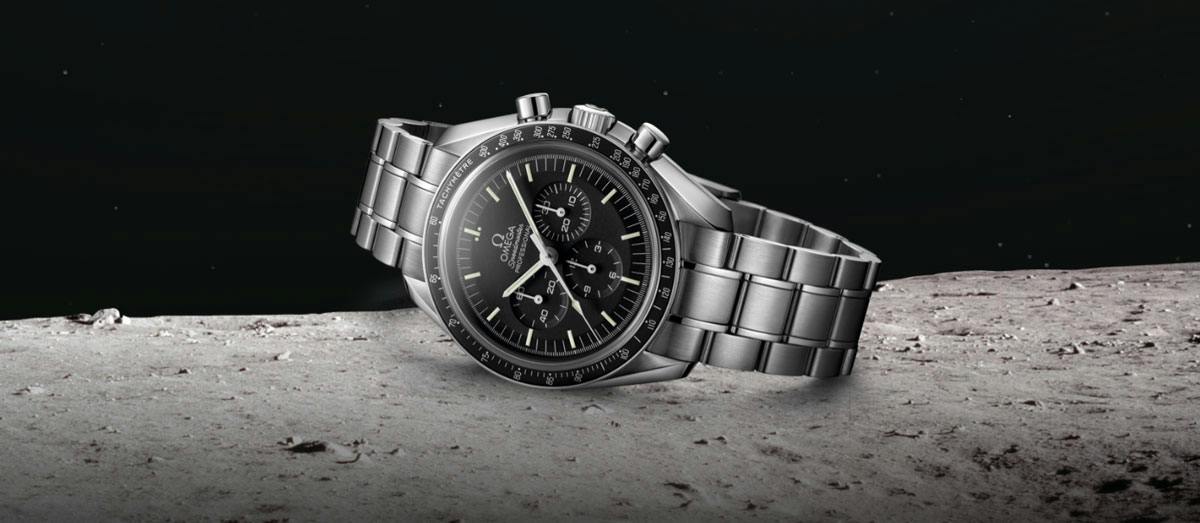 speedmaster