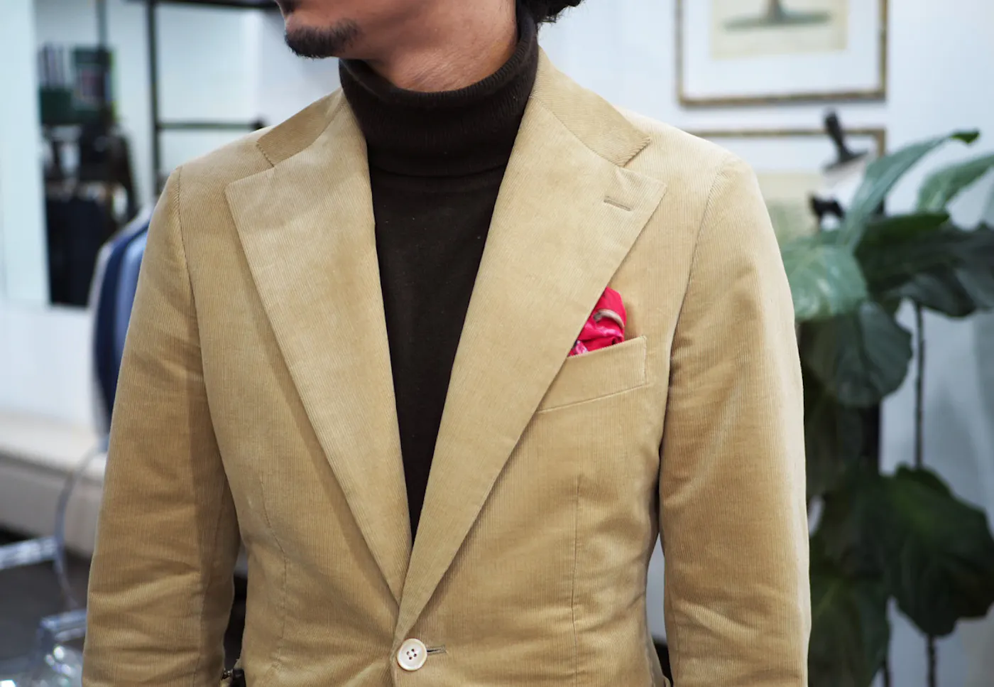 Blog-Image-lapel