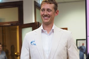 Custom(er) Stories: Trent Maxwell