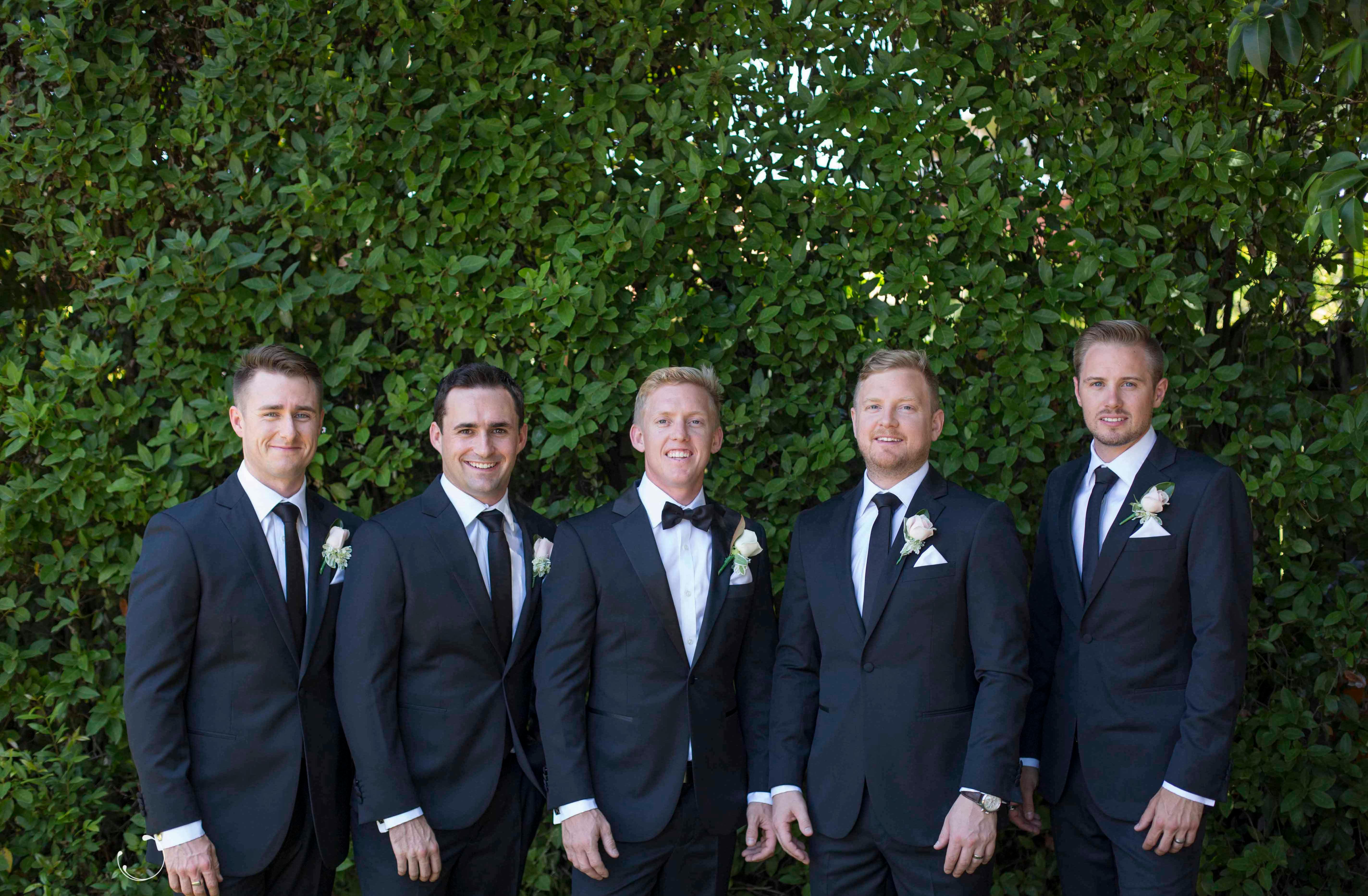 wedding-themes-1