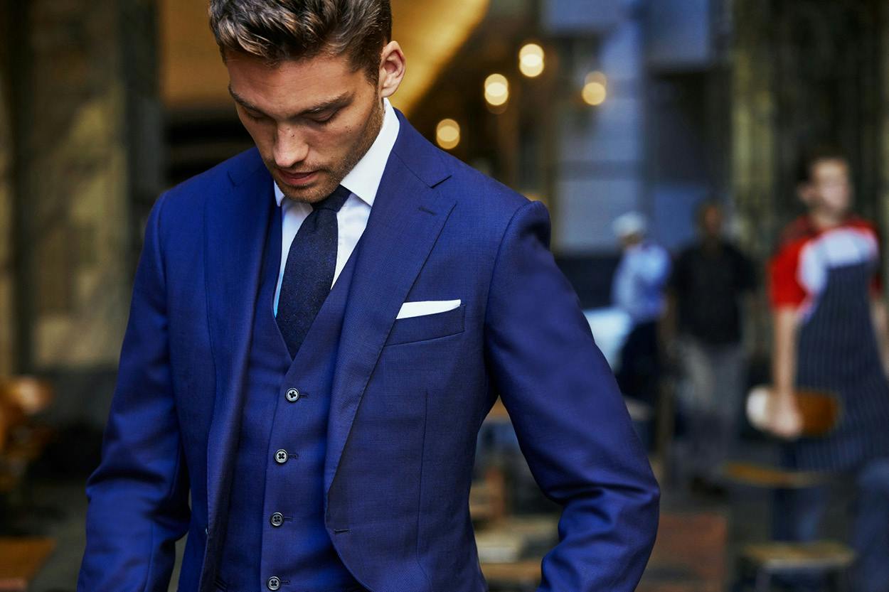 never-rue-the-blue-2