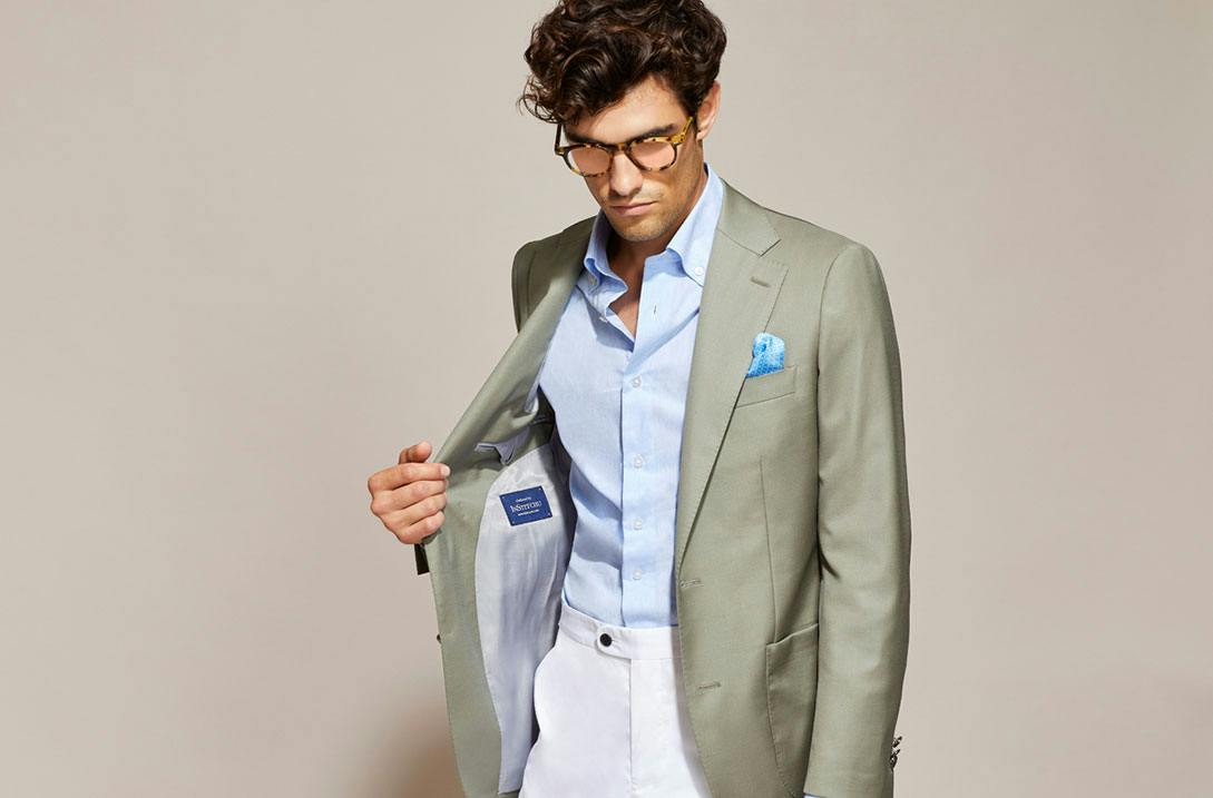 institchu-cool-wool