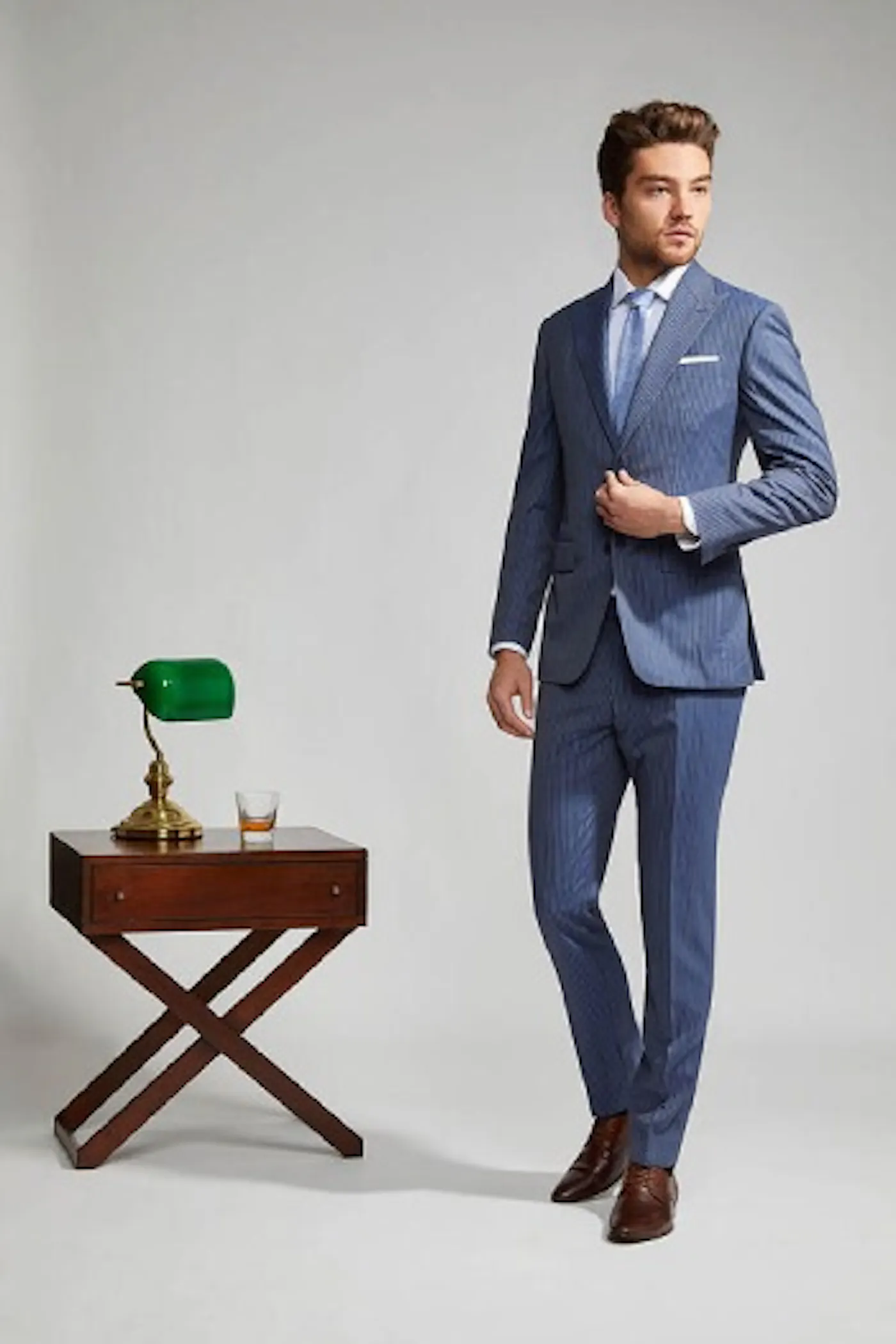 Pinstripe-panache-3