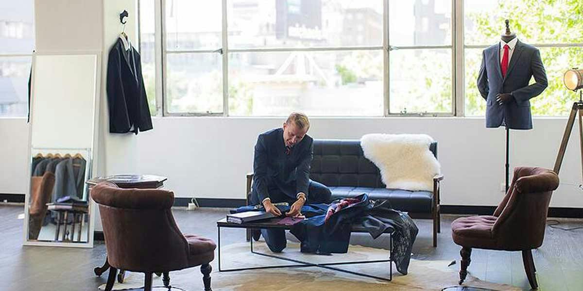 Perfectsuit4