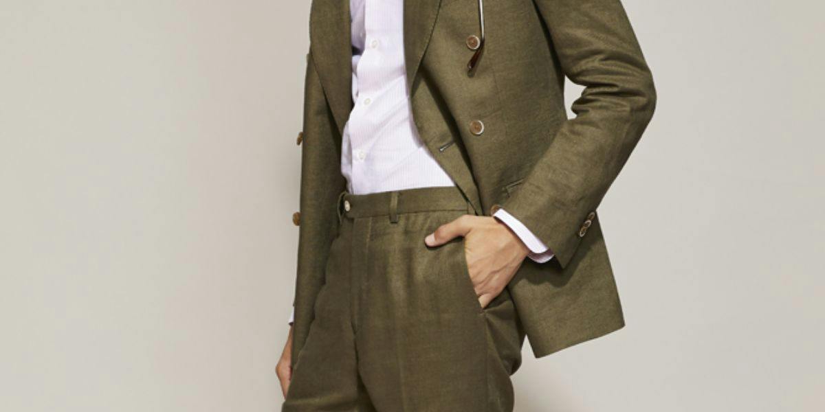 Decoding The Dress Code Blog4