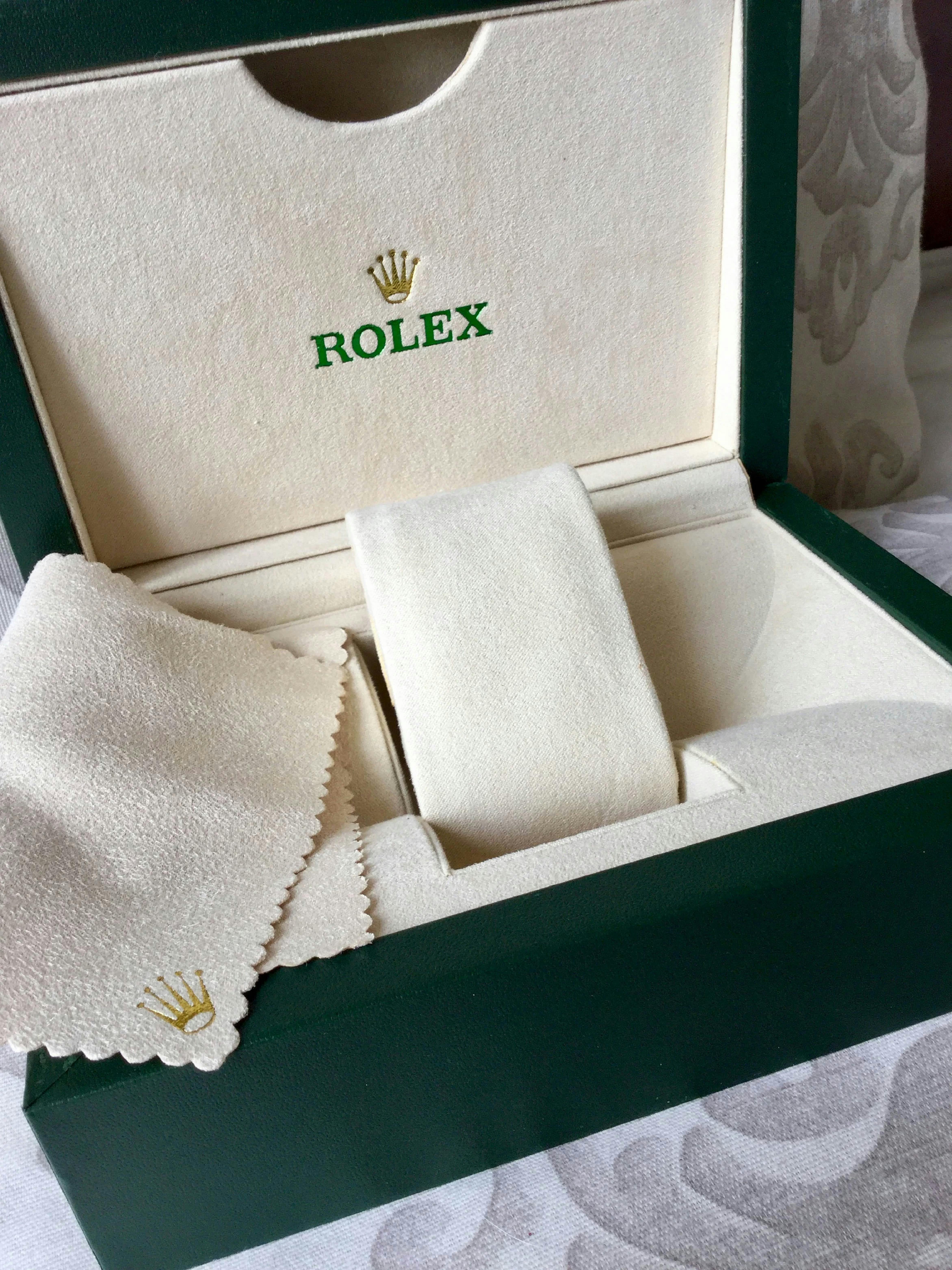 rolexinbox