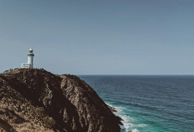 the-lighthouse