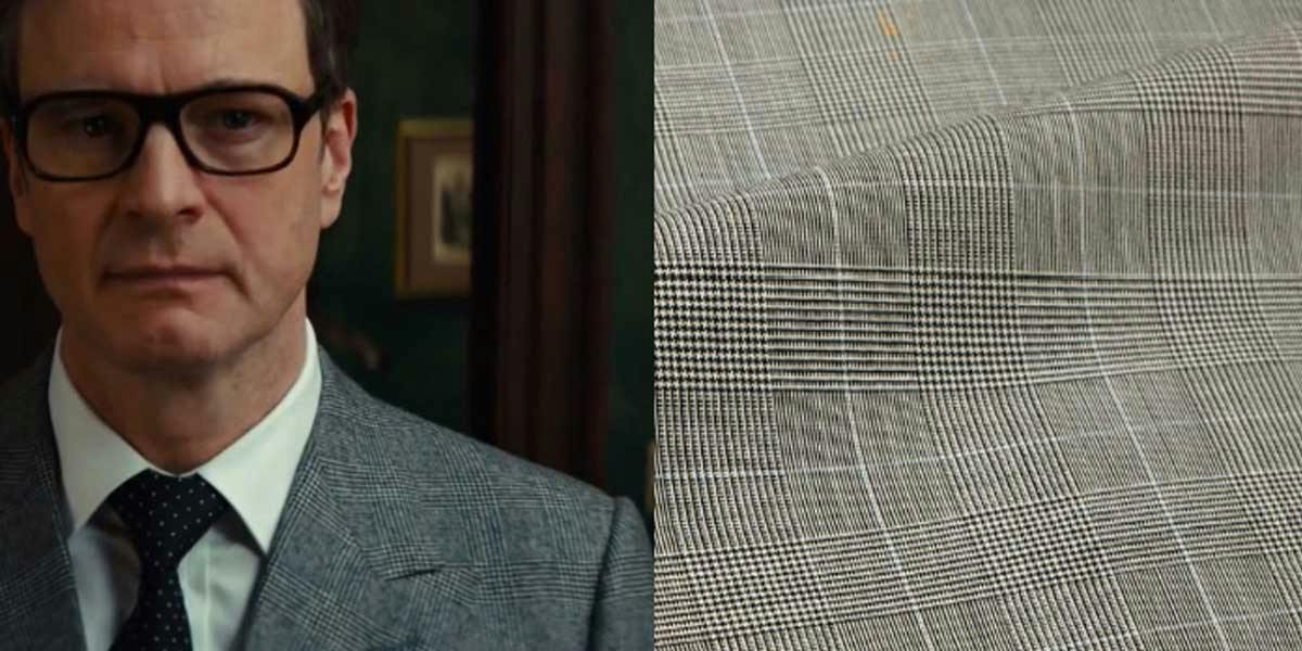 Kingsman1