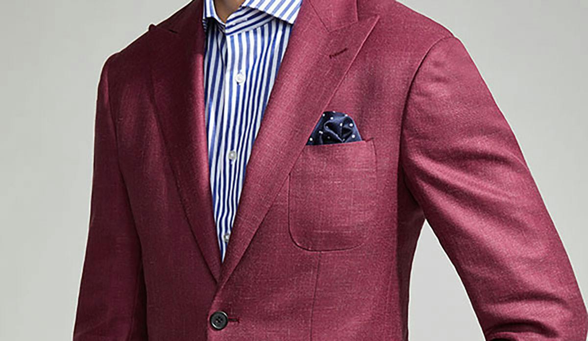Pocket-Square-