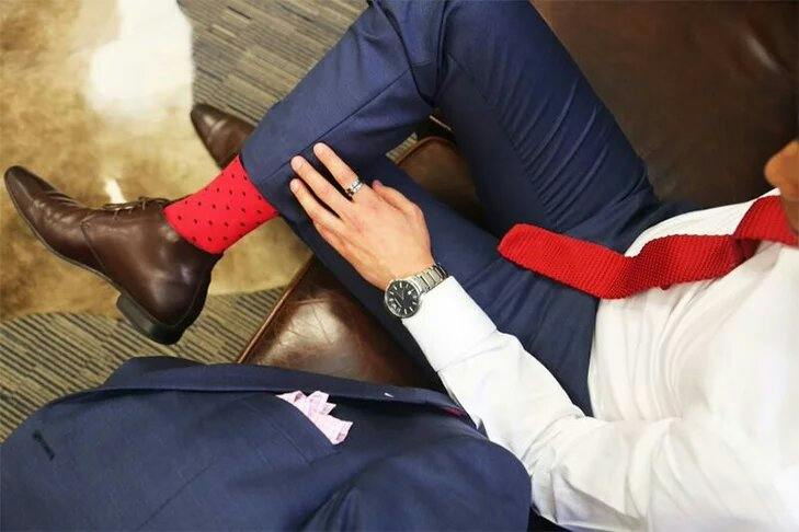 matching-shoes-with-suit-9