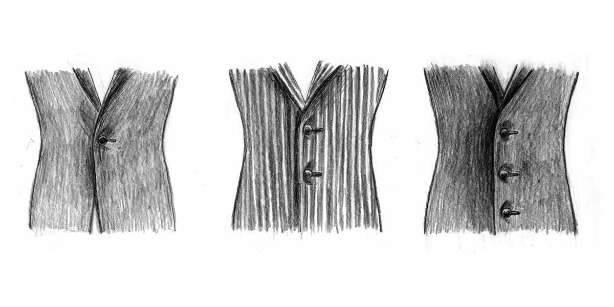 Details2