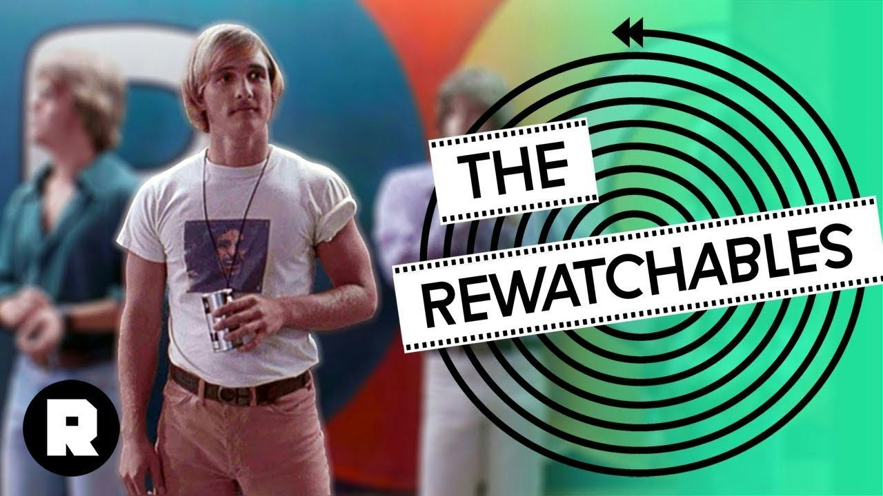rewatchables