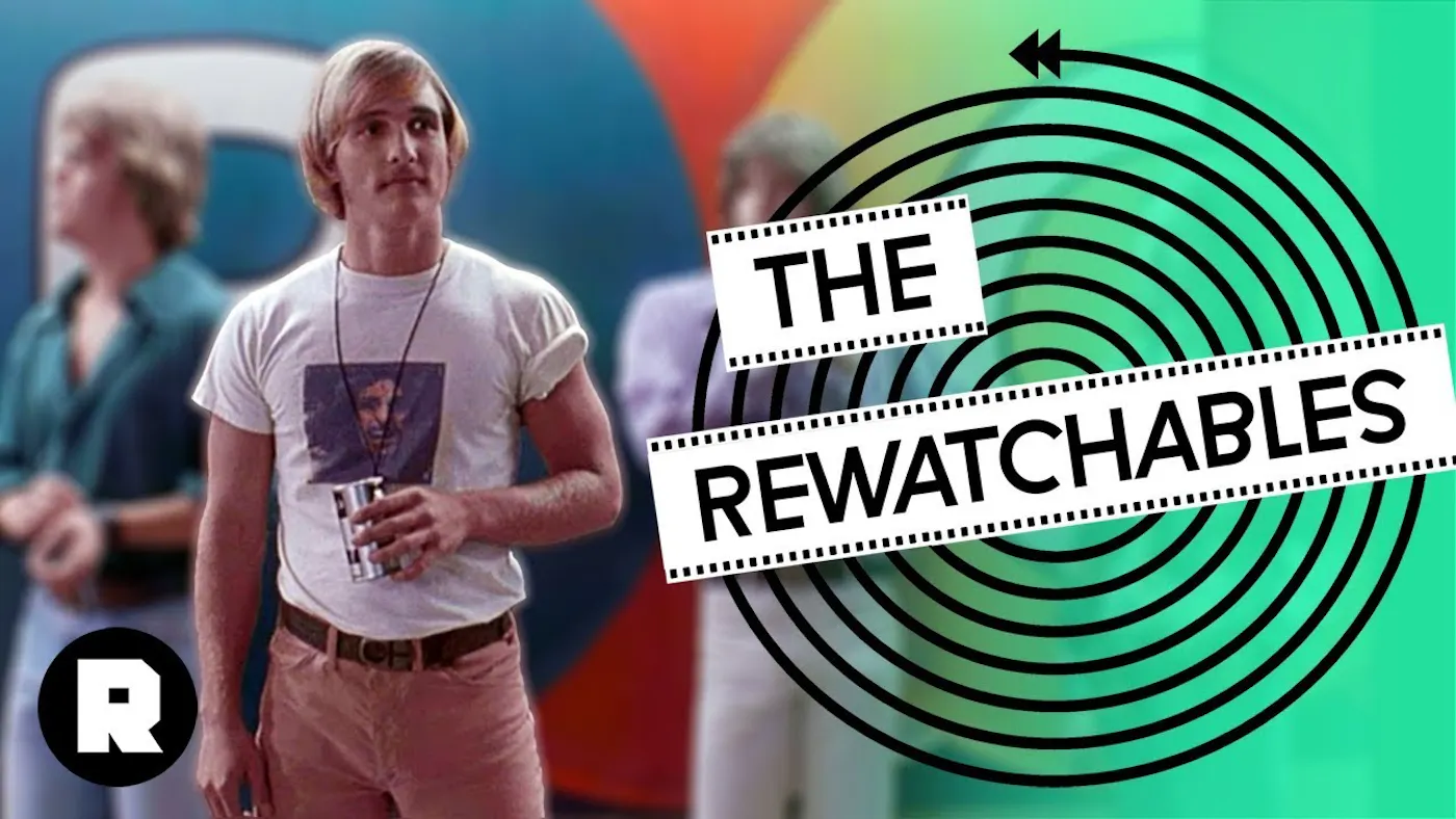 rewatchables