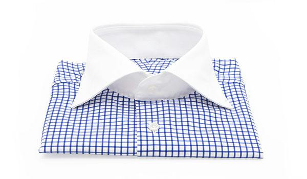Collar5