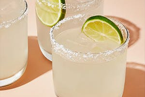 The Fantastic Five: Iconic Cocktails For Spring Sessions