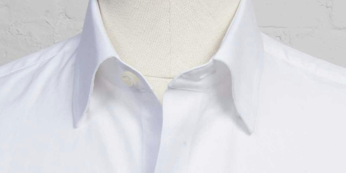 Collars9