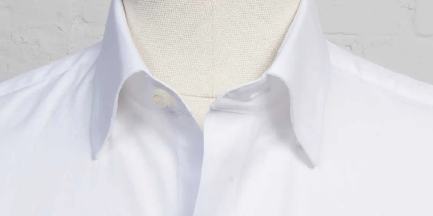Collars9