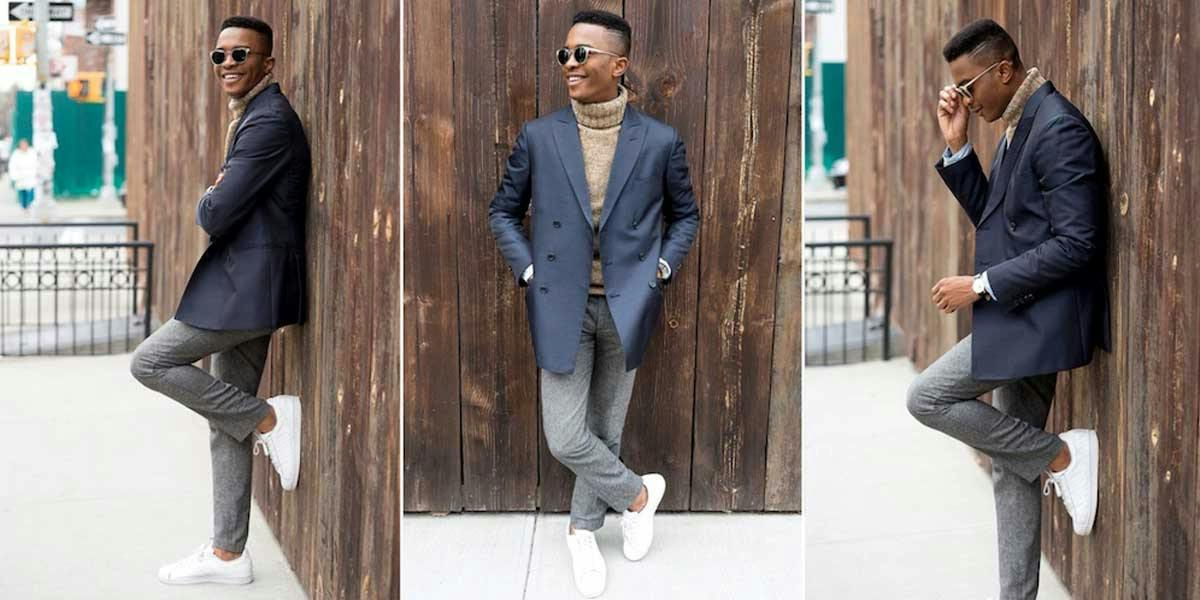 Blazer1