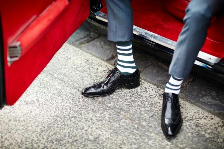 matching-shoes-with-suit-1