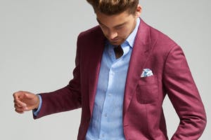 Linen Shirts: The Ultimate Style Guide