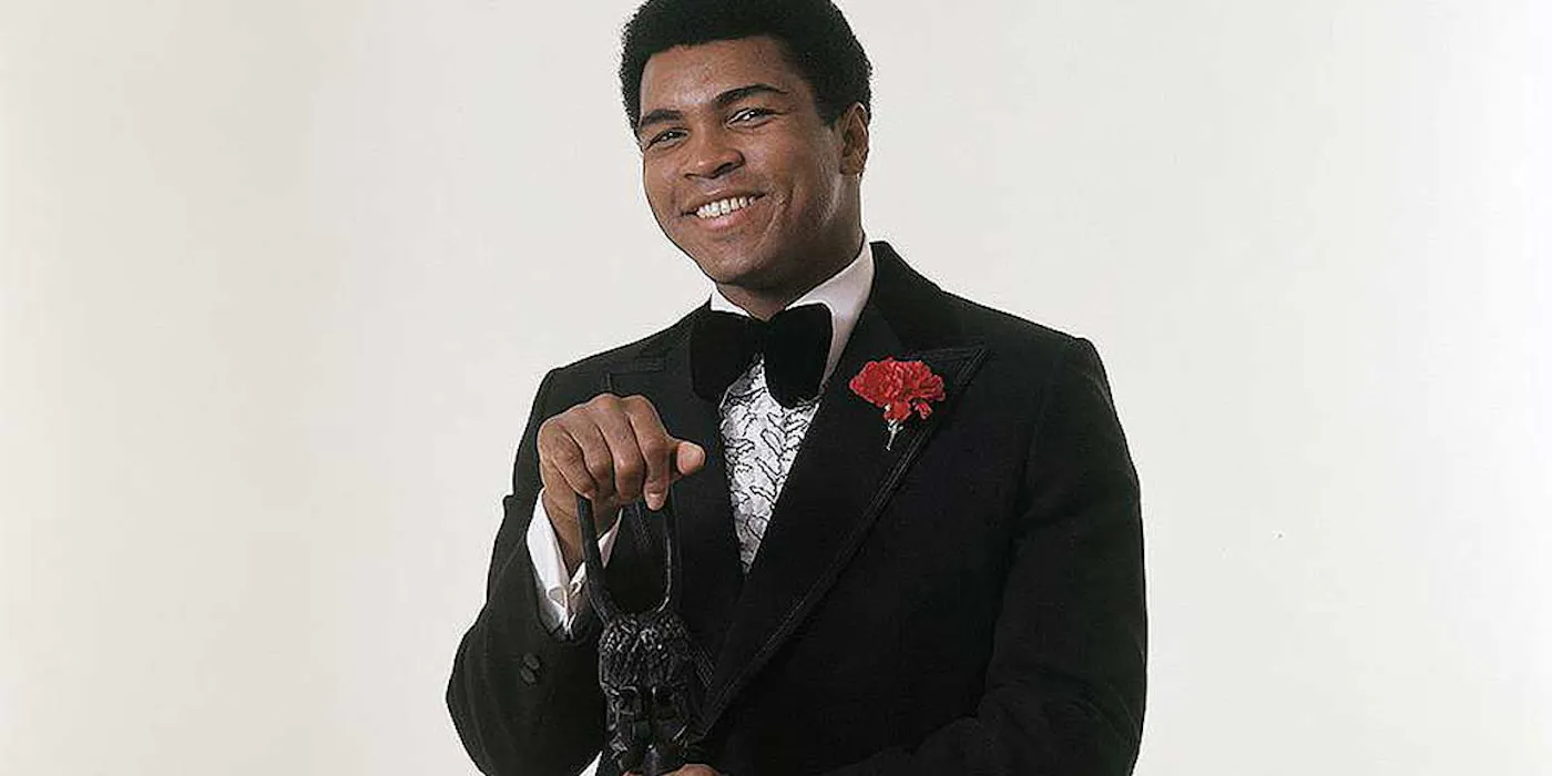 Tux3