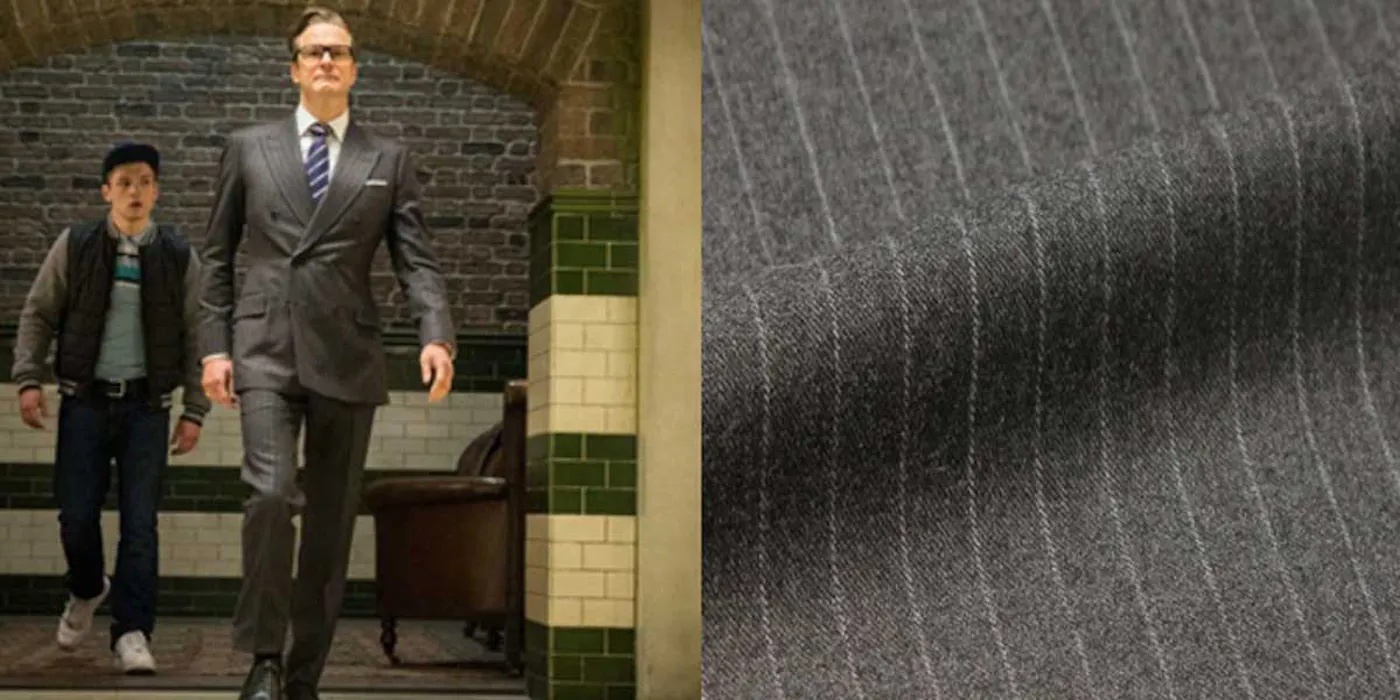 Kingsman2