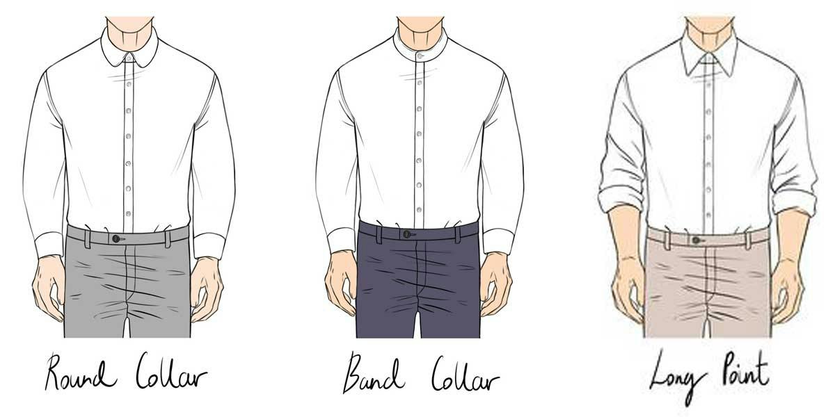 Collar1