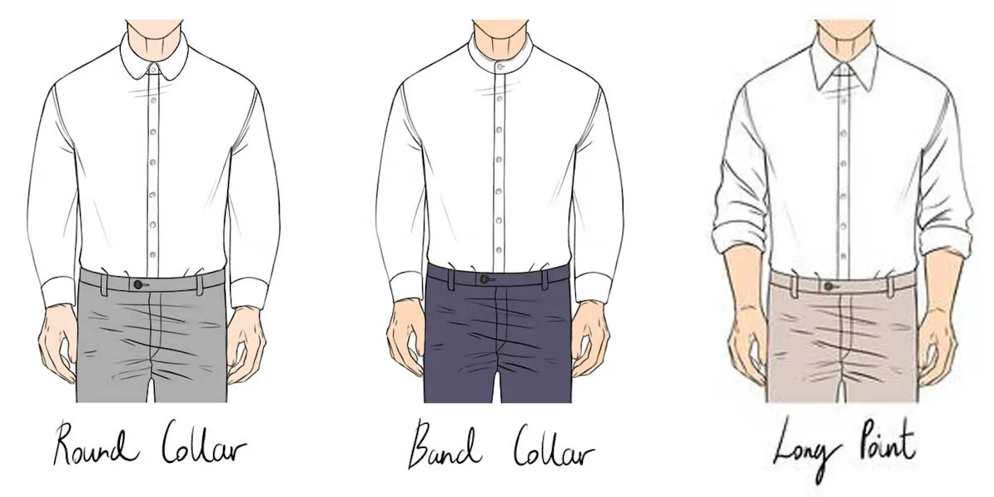Collar1