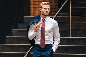 Shirt Supply: Custom Shirts For The New Year