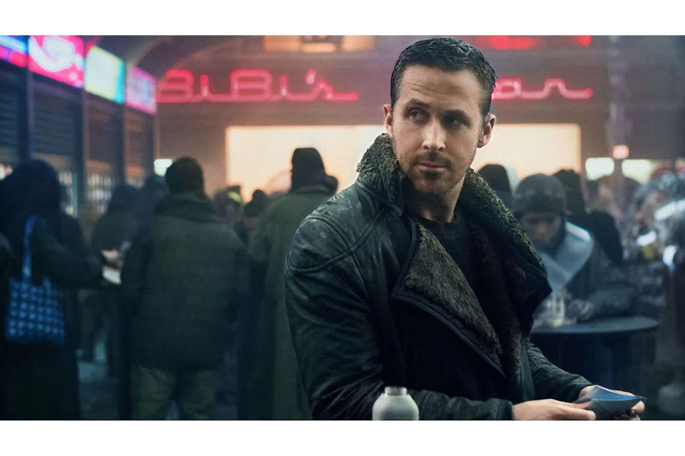 Blade-Runner-1