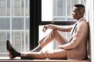 How to Dress for a Job Interview in Summer