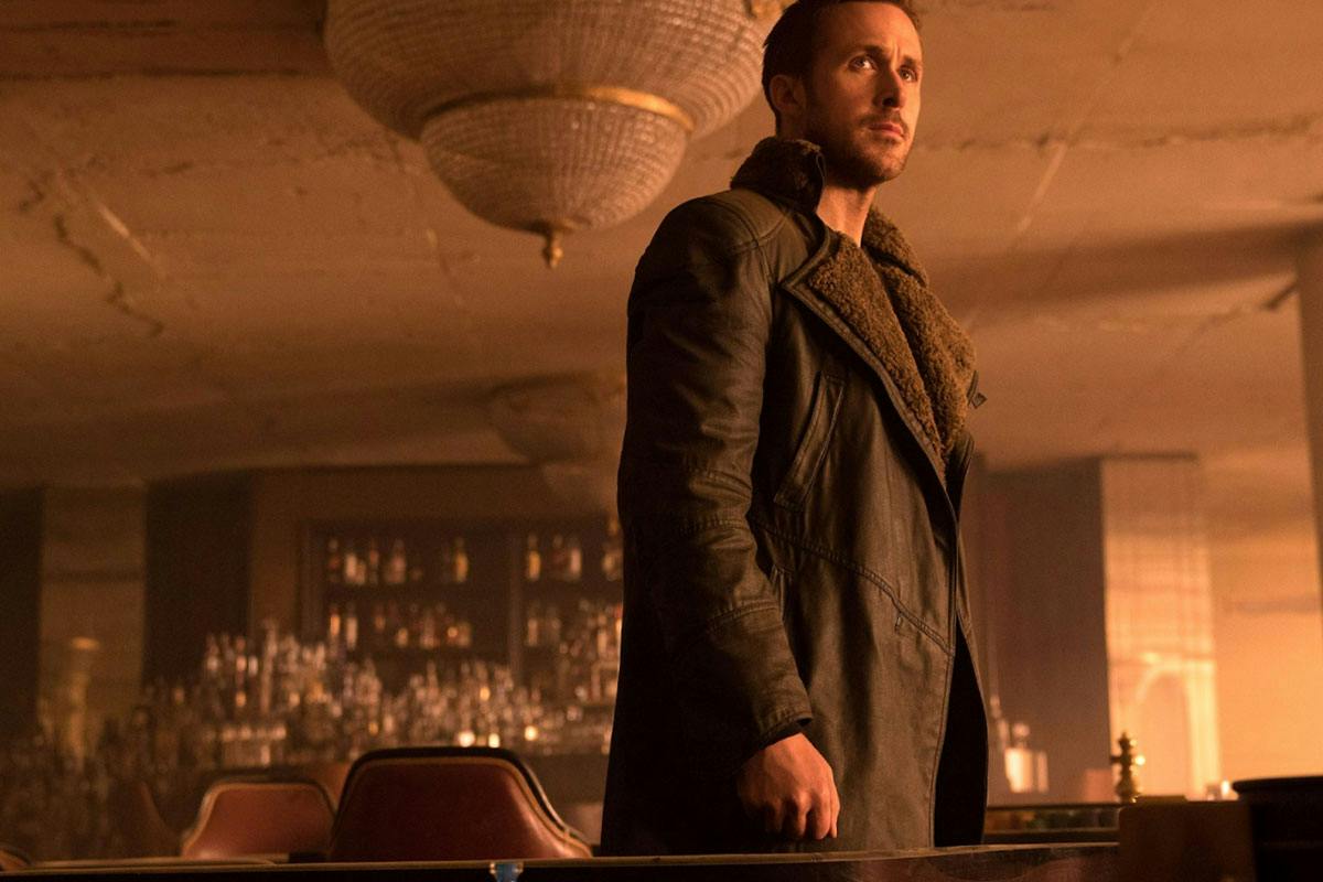 Blade-Runner-2