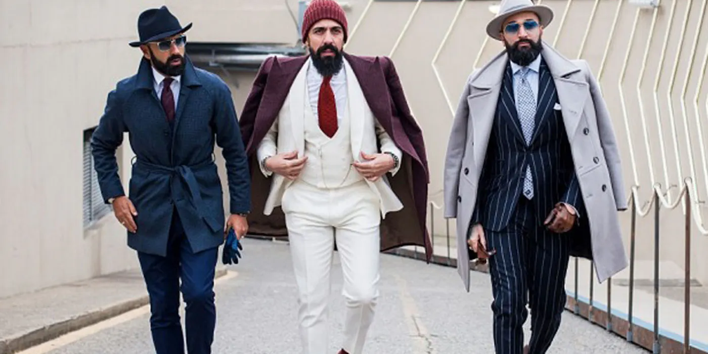 Pitti2