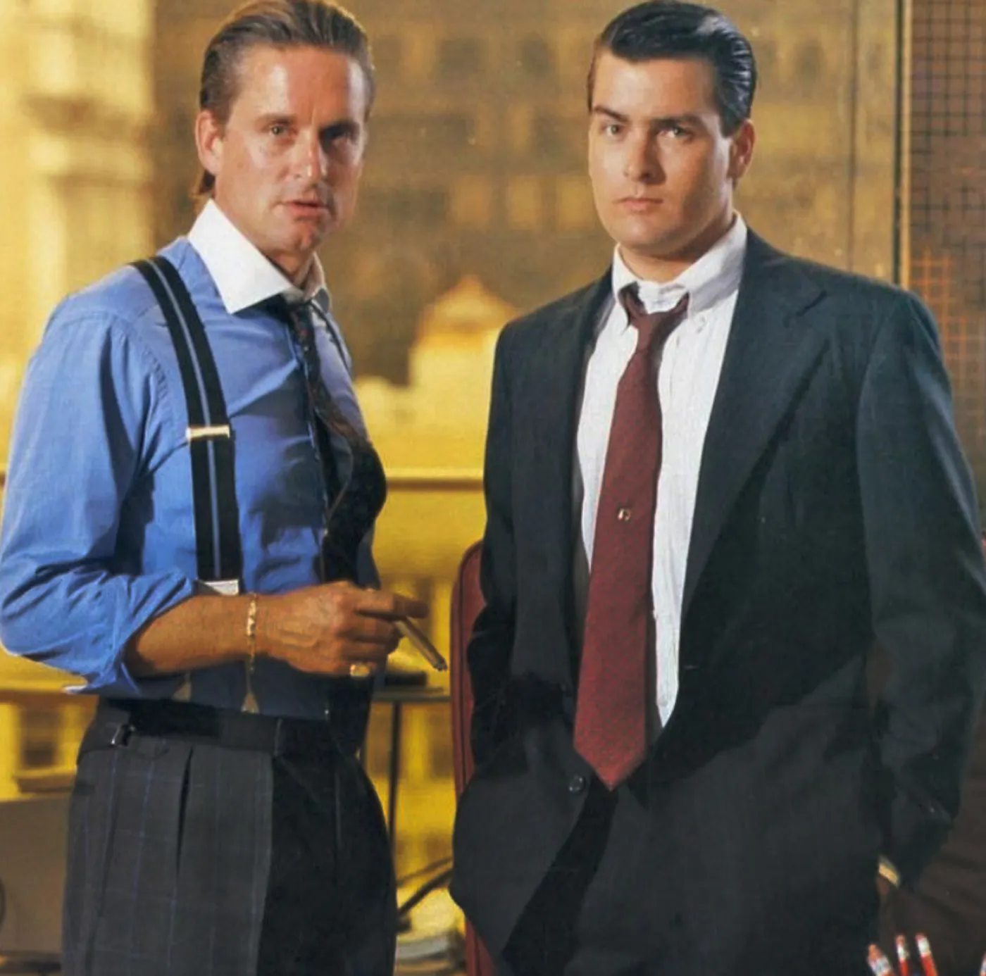 Banker-Collar-Shirts