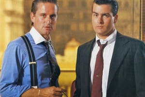 The InSider | Style Trader: Invest in Banker Collar Shirts