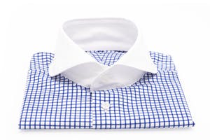 The Collar Guide
