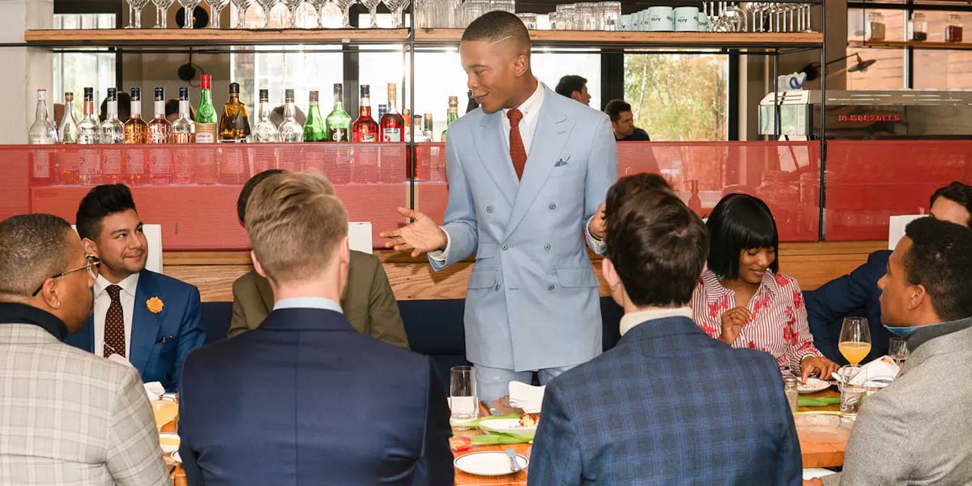 Brunch5