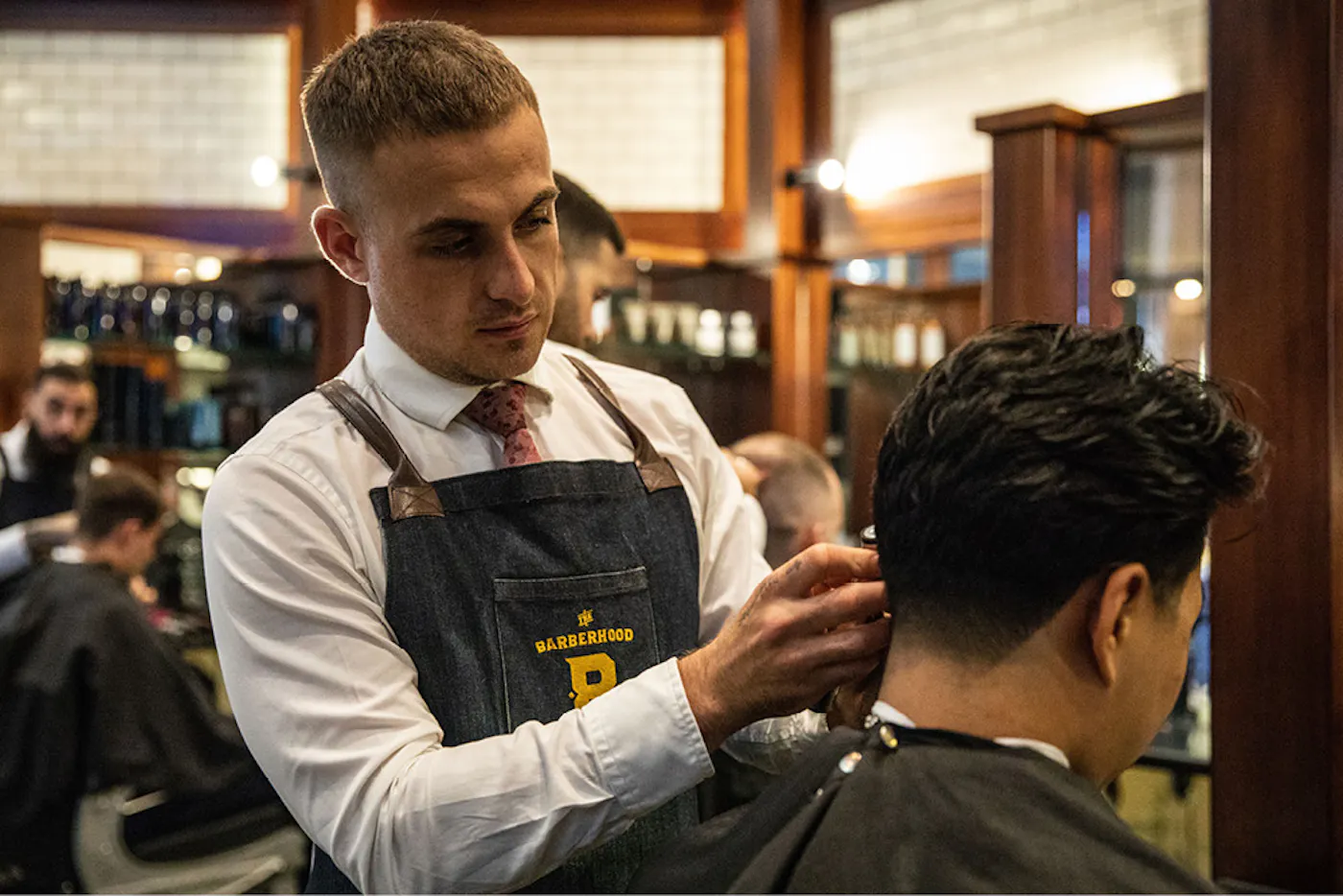 barberhood-4