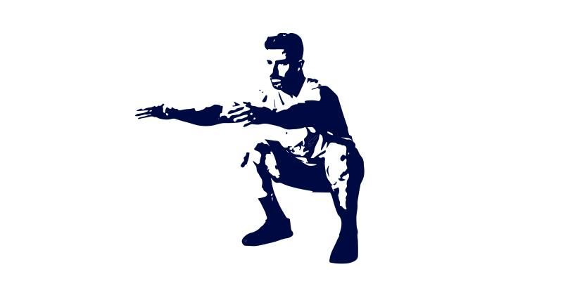 Todd-Squat