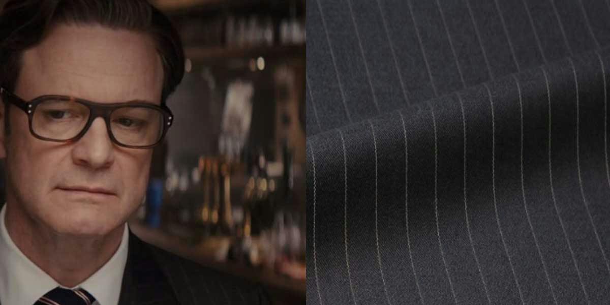 Kingsman3