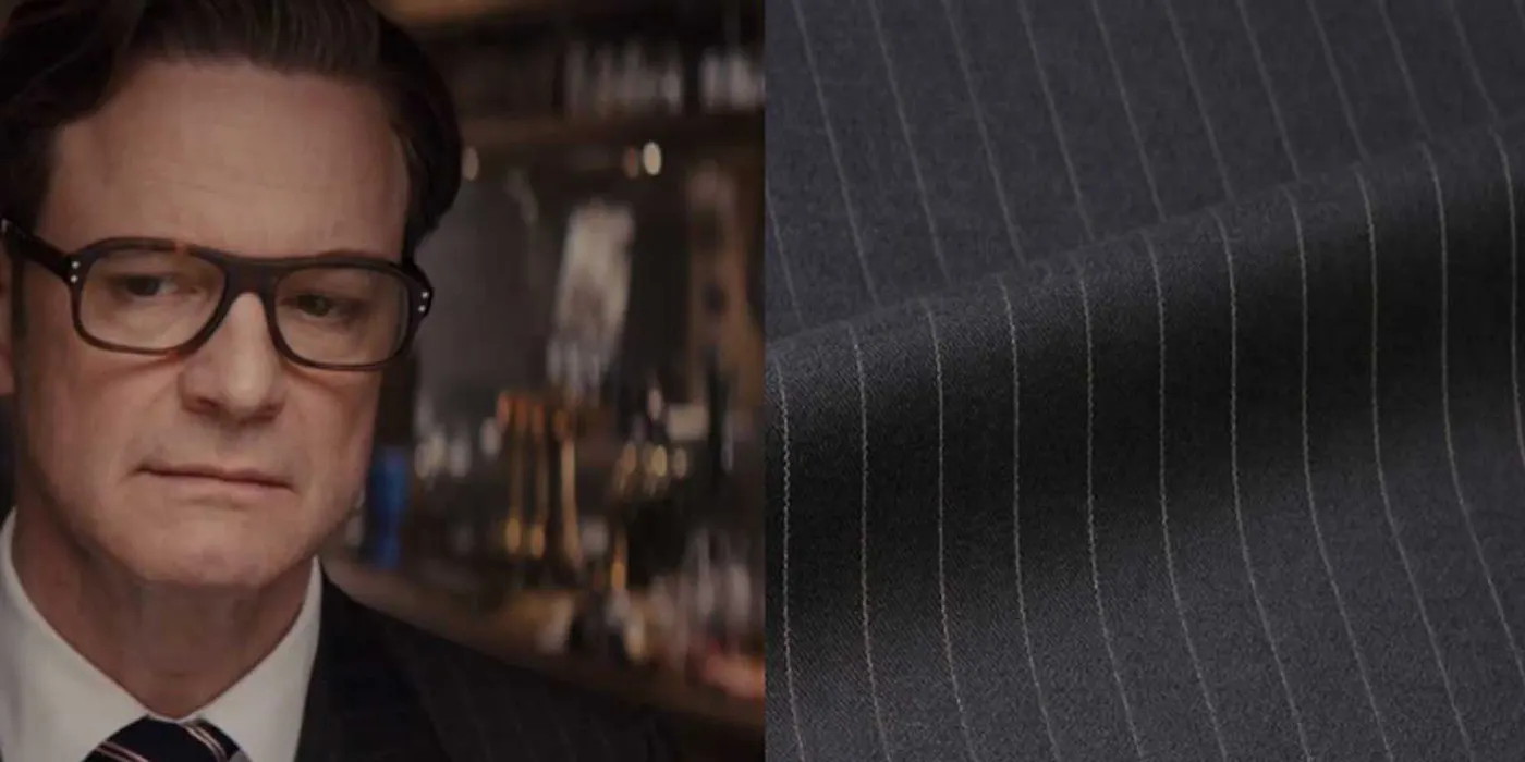 Kingsman3