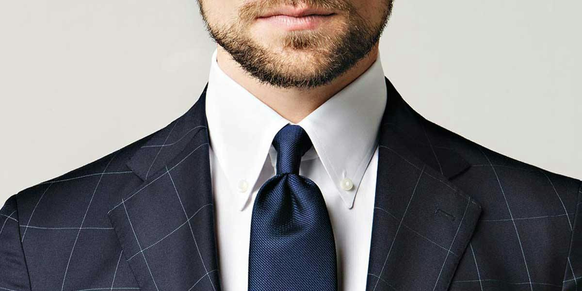 Collars8