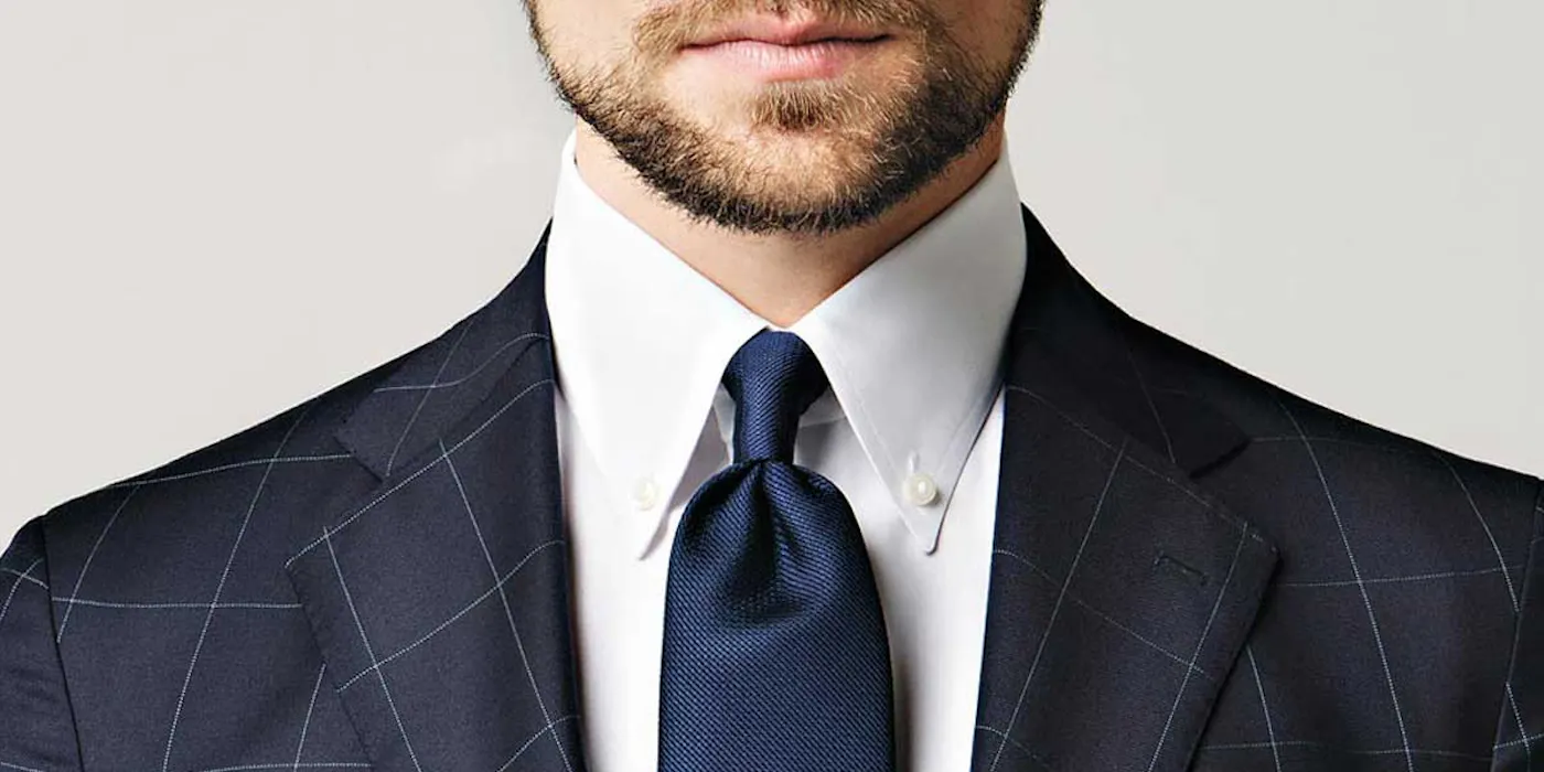 Collars8