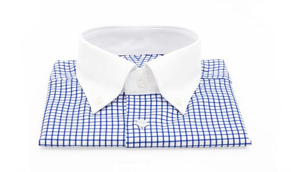 Collar4