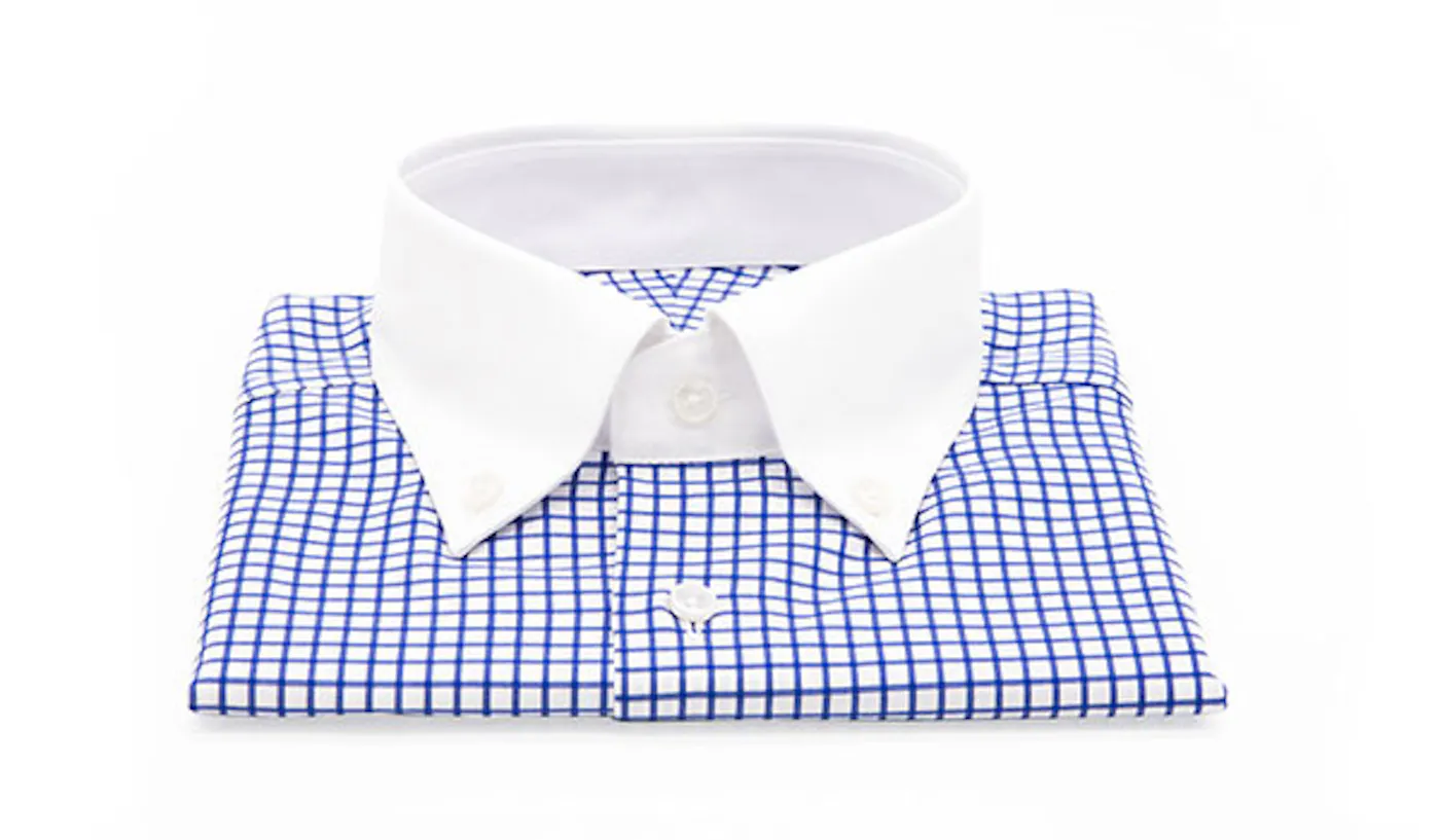Collar4