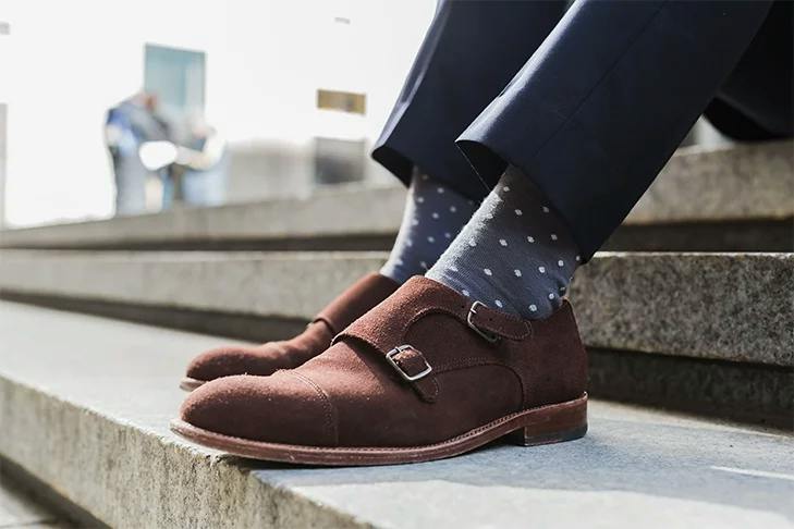 matching-shoes-with-suit-2