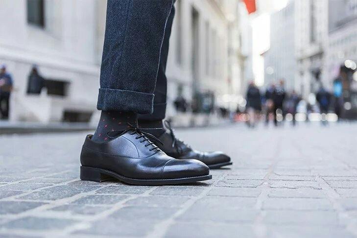 matching-shoes-with-suit-5