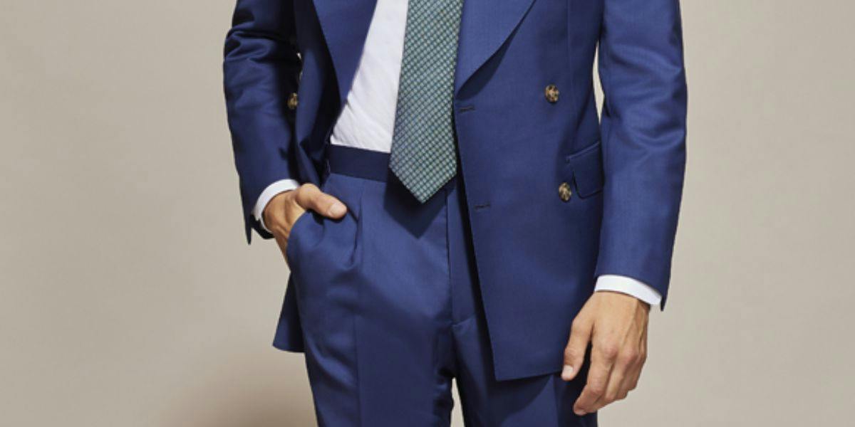 Decoding The Dress Code Blog3