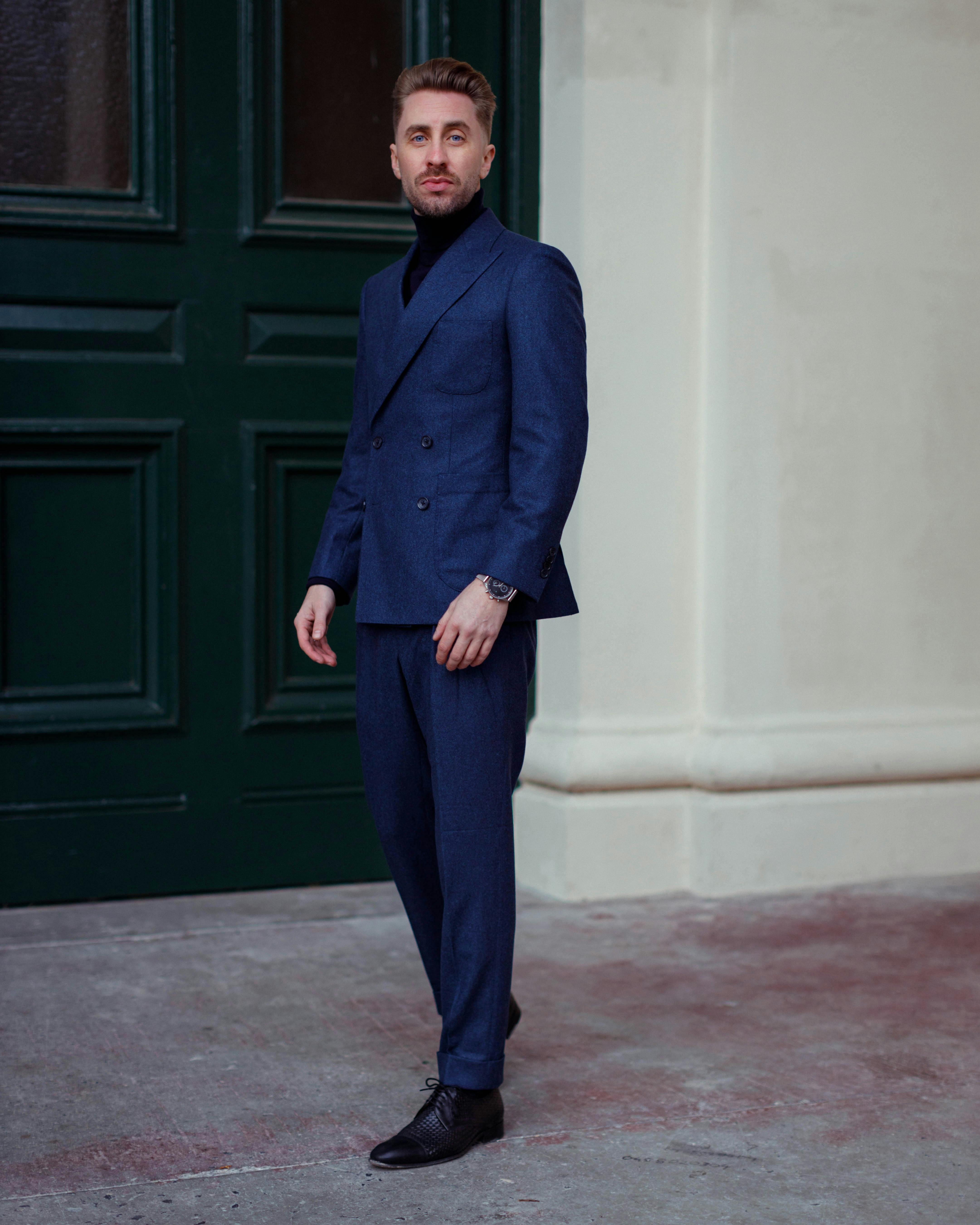 Jamie-Perkins-3