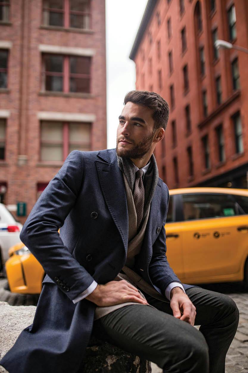 nyfw-4